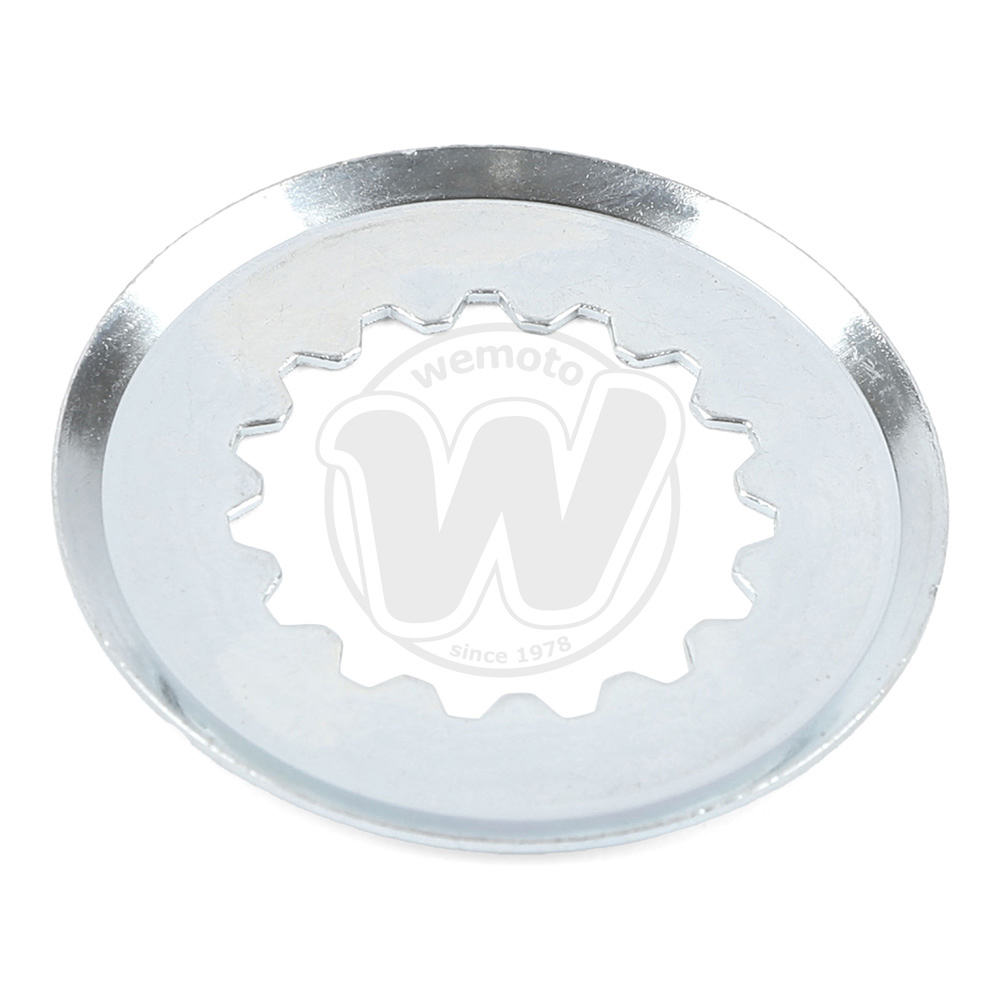 0SR5474_aj0460 two.jpg